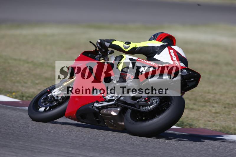 /13 01.05.2026  Speer Racing ADR/Gruppe gelb/8